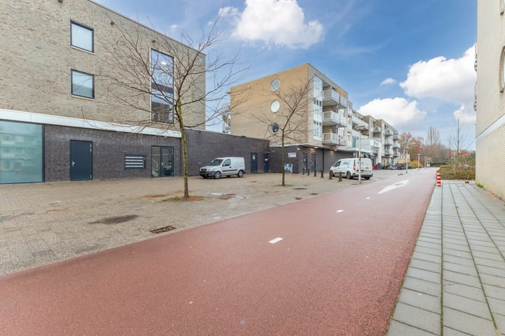 Foto 28 van Brink 74