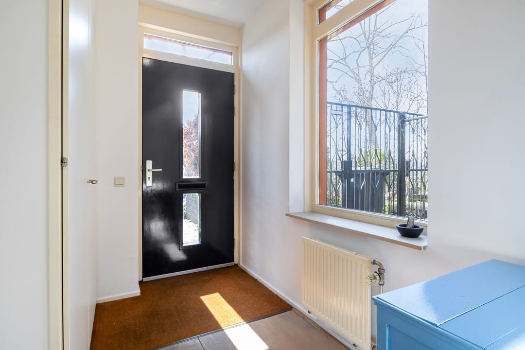 Foto 23 van Noordelijke Parallelweg 14