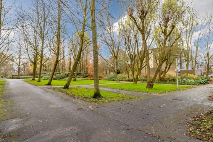 Foto 30 van Brink 74