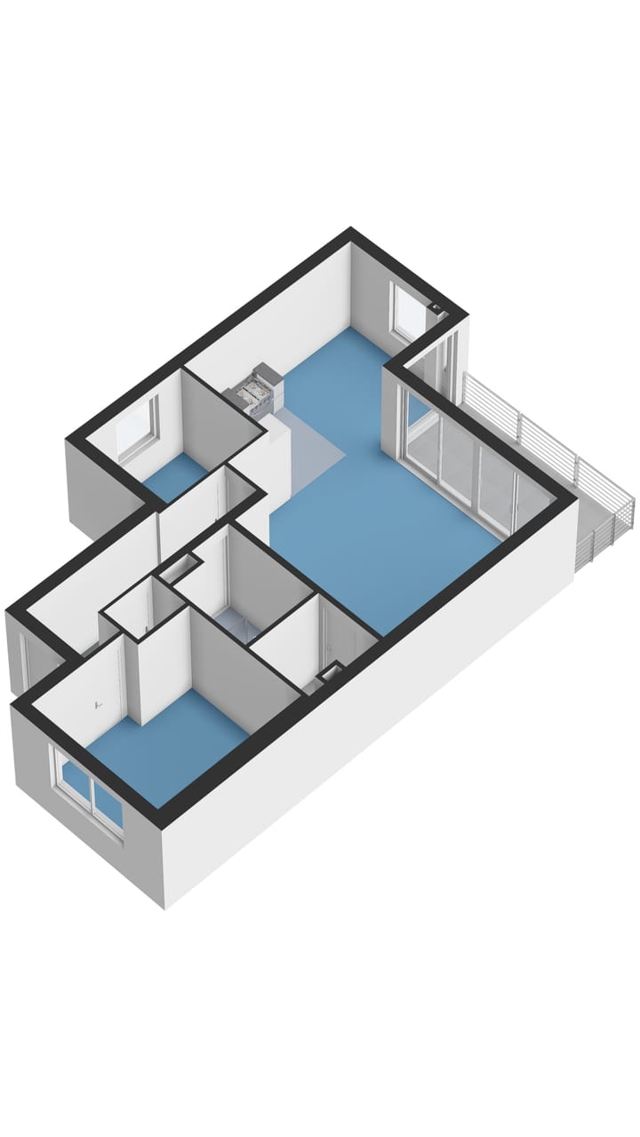 Foto 32 van Brink 74