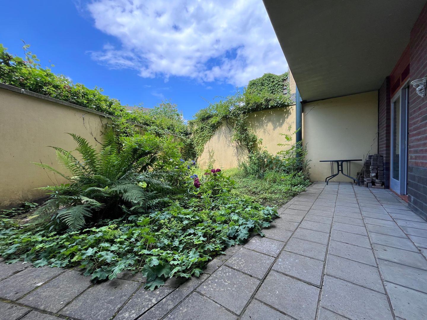 Foto 25 van Noordelijke Parallelweg 14