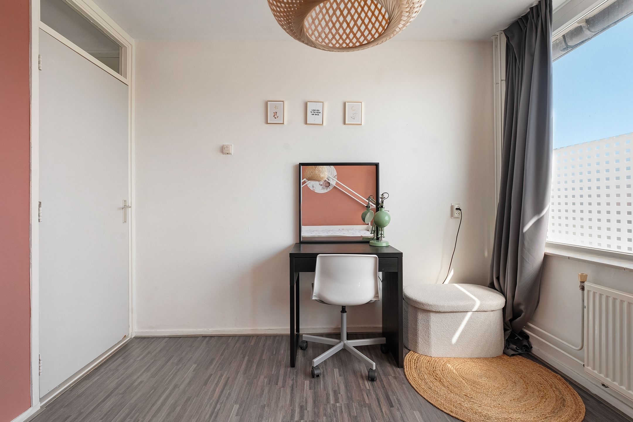 Photo 30 of P. de Hooghstraat 8