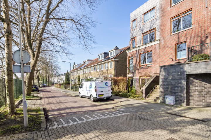 Foto 30 van Noordelijke Parallelweg 14