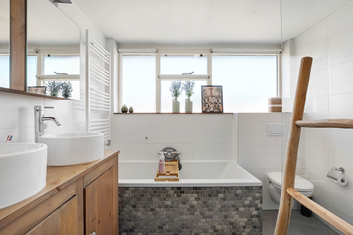 Photo 34 of P. de Hooghstraat 8