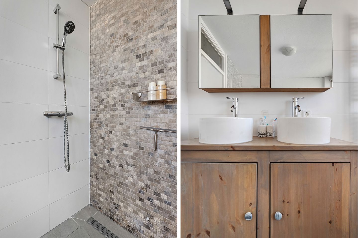 Photo 35 of P. de Hooghstraat 8