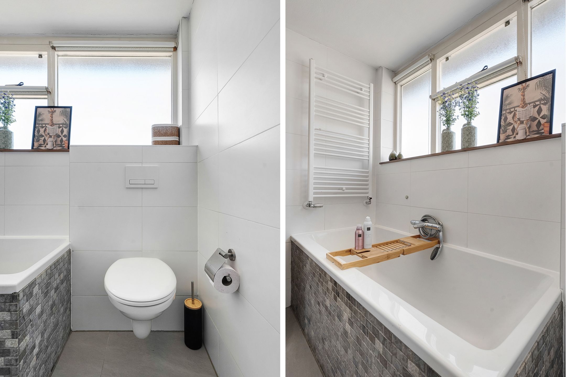 Photo 36 of P. de Hooghstraat 8