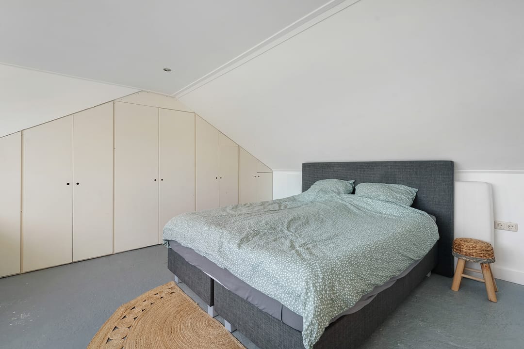 Photo 37 of P. de Hooghstraat 8