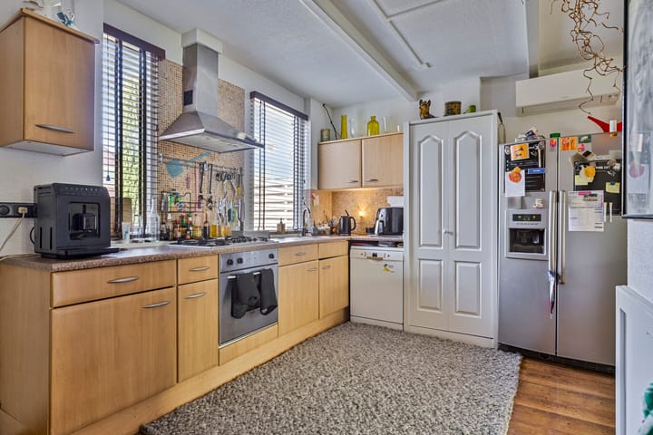 Foto 2 van Koldakker 40