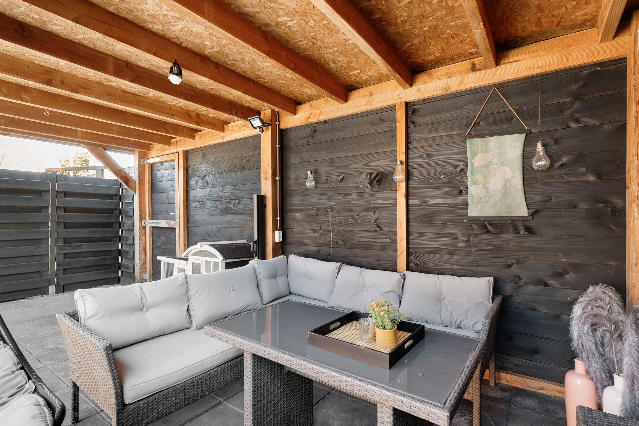 Photo 45 of P. de Hooghstraat 8