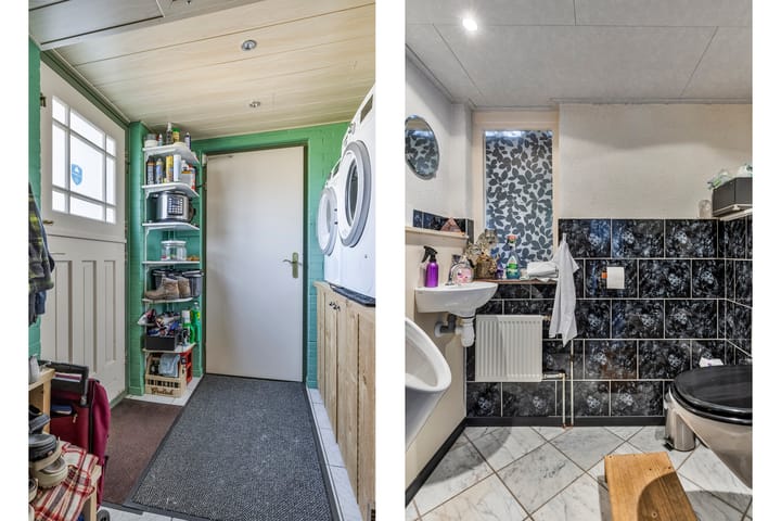 Foto 8 van Koldakker 40