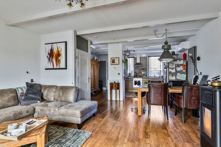 Foto 9 van Koldakker 40