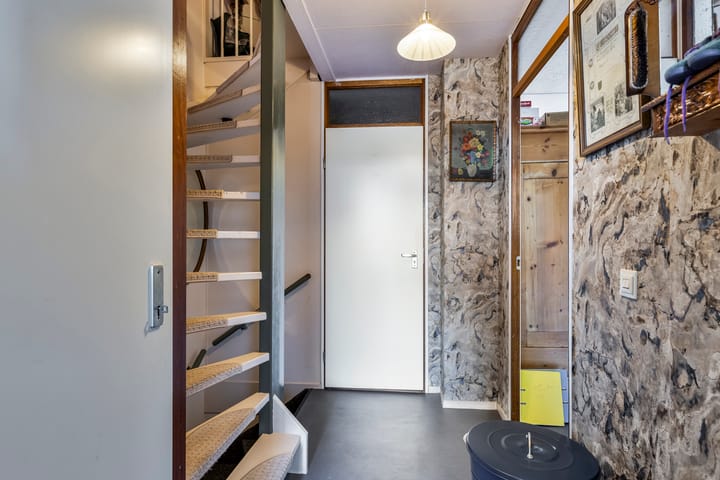 Foto 14 van Koldakker 40