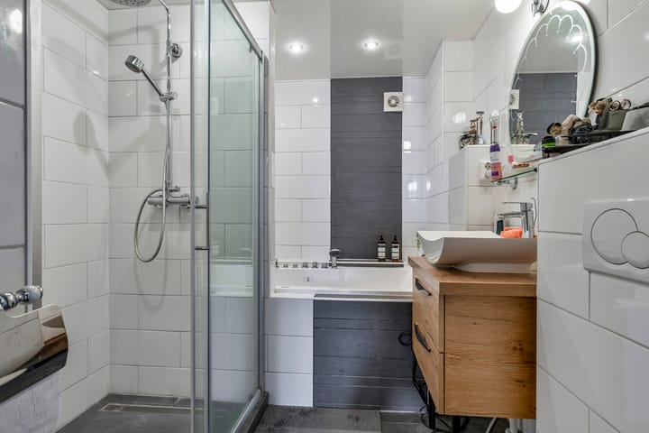 Foto 15 van Koldakker 40