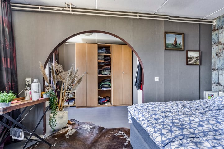 Foto 18 van Koldakker 40