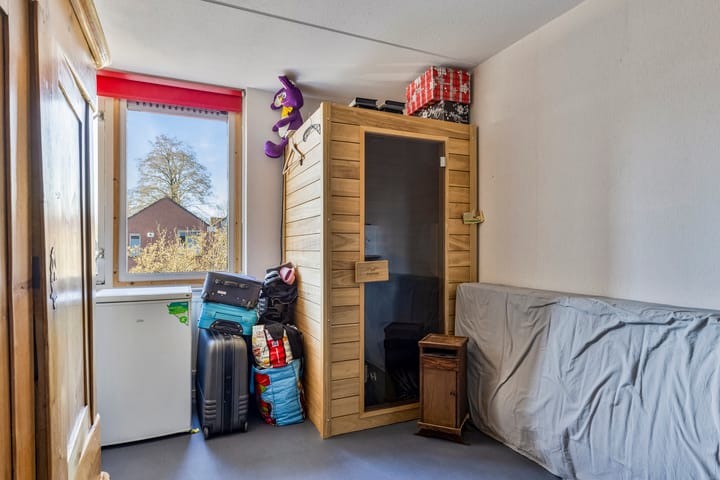 Foto 19 van Koldakker 40