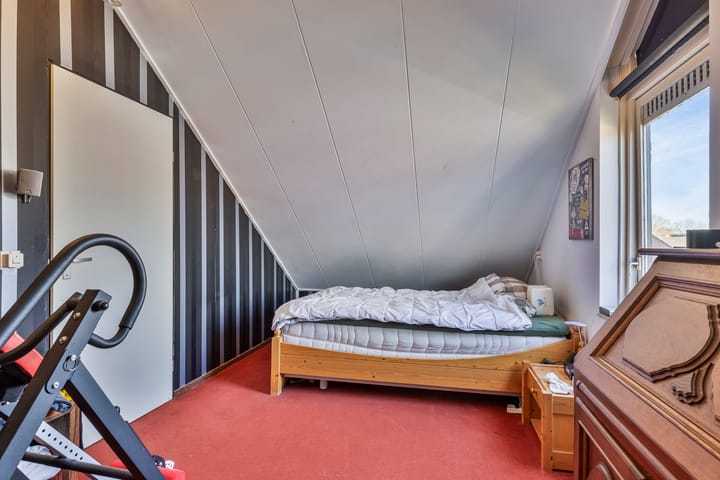 Foto 21 van Koldakker 40