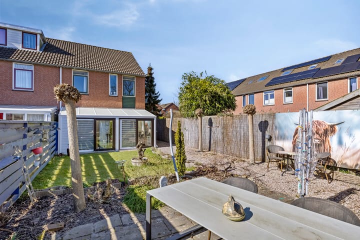 Foto 24 van Koldakker 40