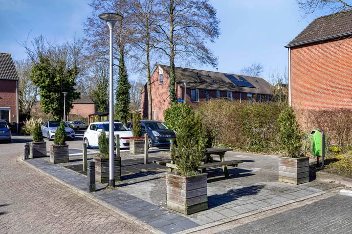 Foto 29 van Koldakker 40