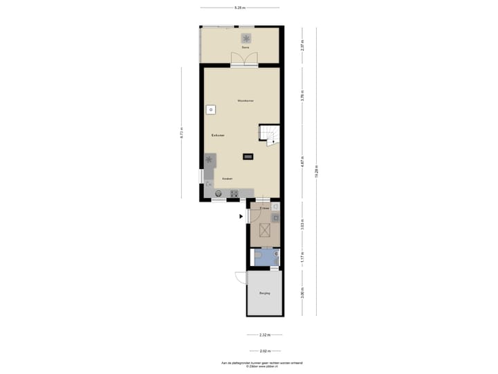 Foto 31 van Koldakker 40