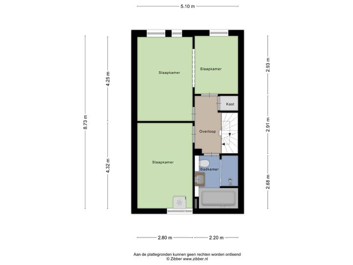 Foto 32 van Koldakker 40