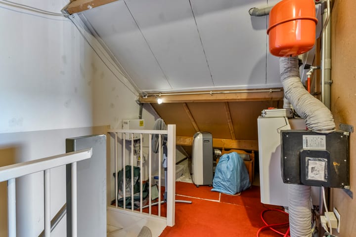 Foto 20 van Koldakker 40