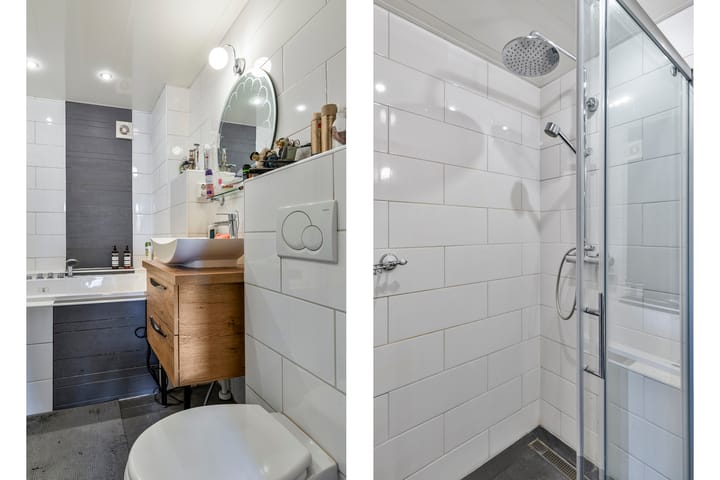 Foto 16 van Koldakker 40