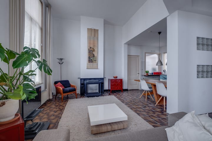 Foto 3 van Prinsenstraat 27