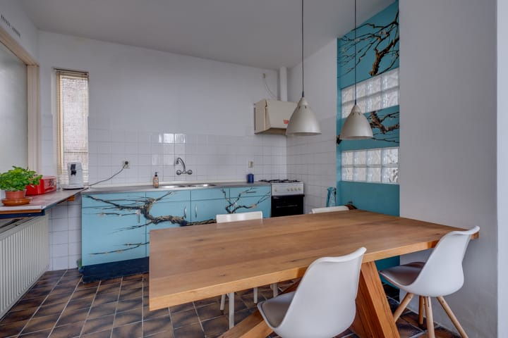 Foto 6 van Prinsenstraat 27