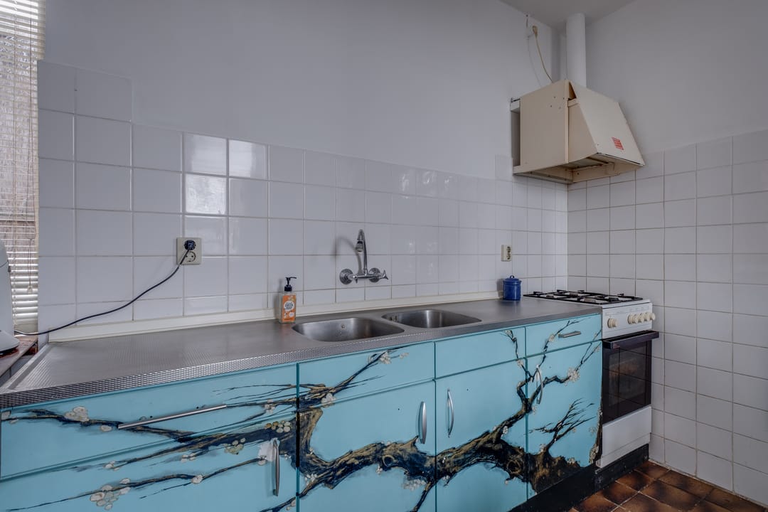 Foto 8 van Prinsenstraat 27