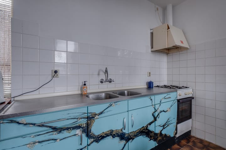 Foto 8 van Prinsenstraat 27