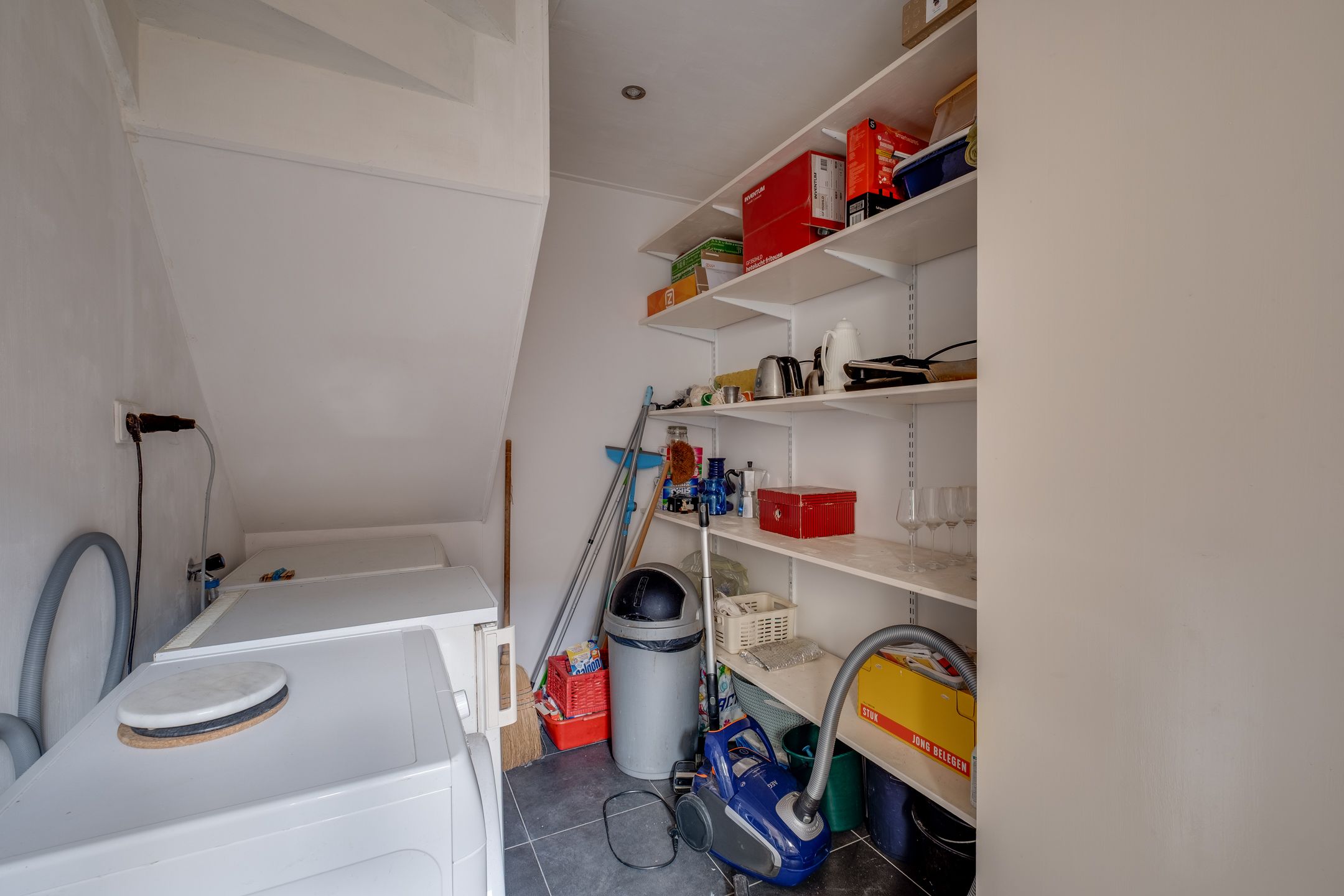 Foto 9 van Prinsenstraat 27