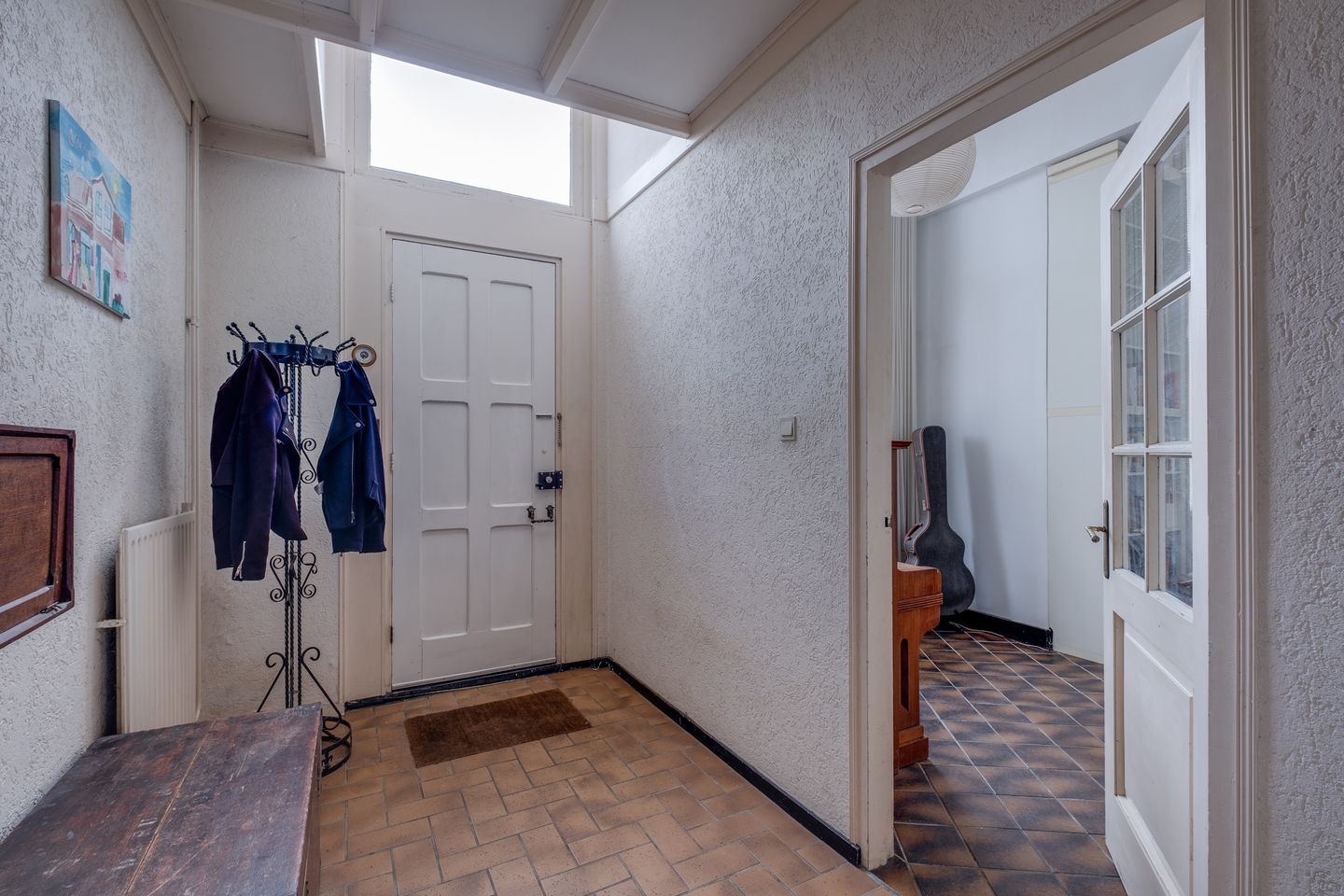 Foto 10 van Prinsenstraat 27