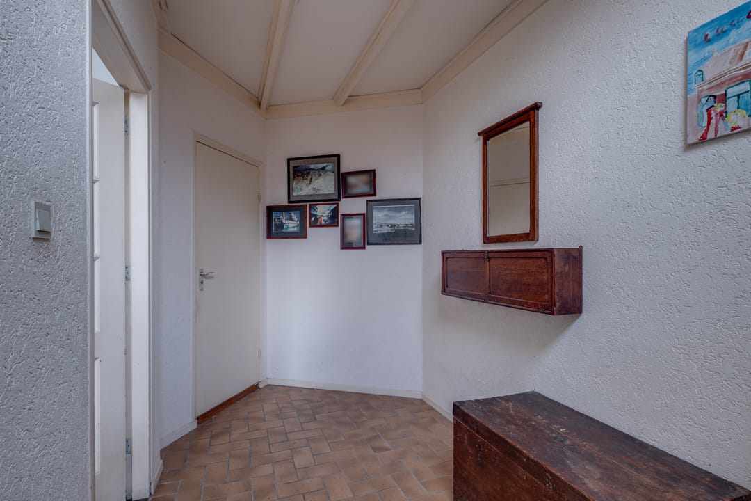 Foto 11 van Prinsenstraat 27