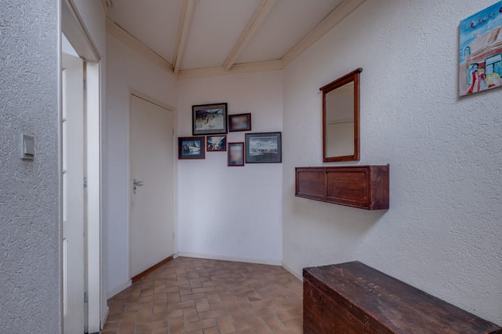 Foto 11 van Prinsenstraat 27