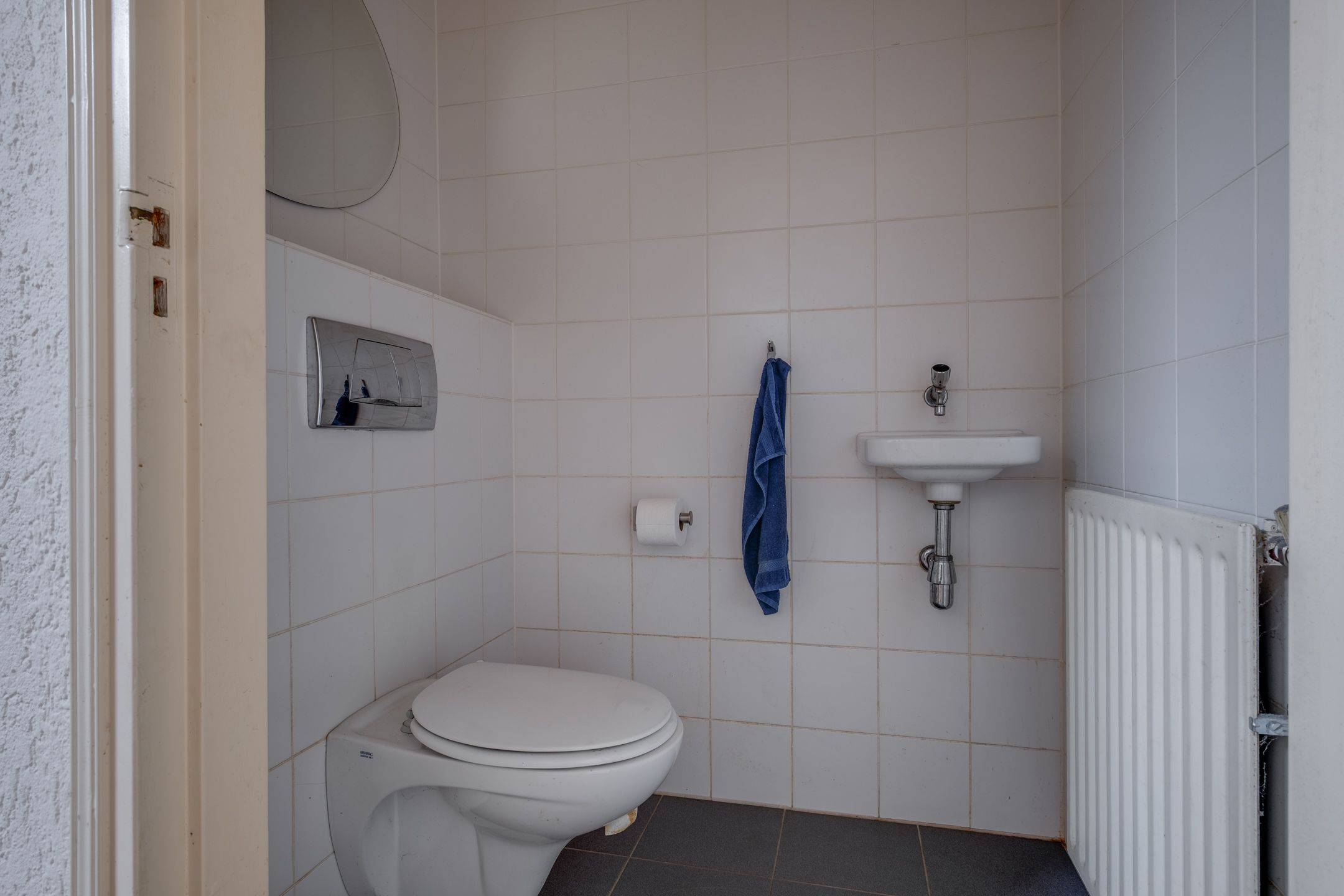 Foto 12 van Prinsenstraat 27