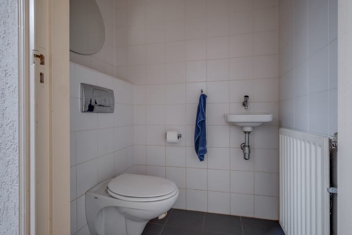 Foto 12 van Prinsenstraat 27