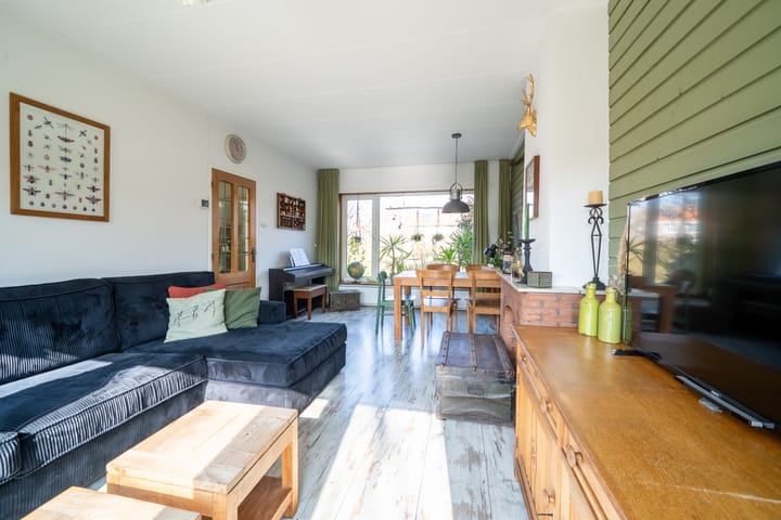 Foto 8 van Maasstraat 33