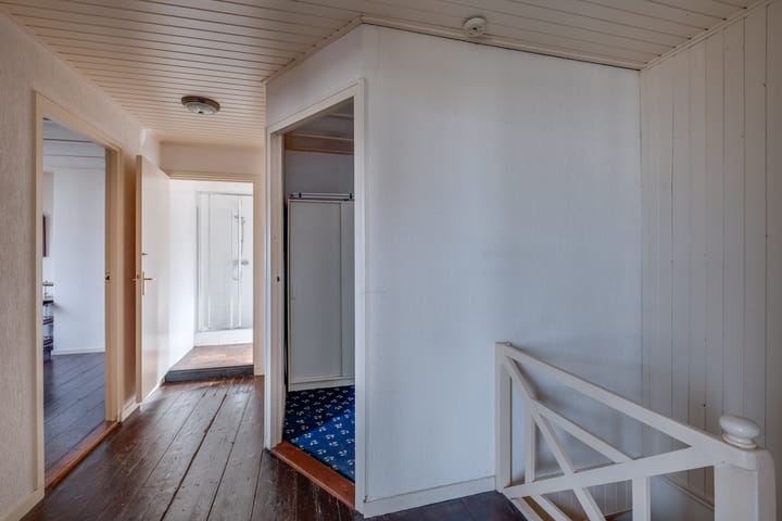 Foto 13 van Prinsenstraat 27