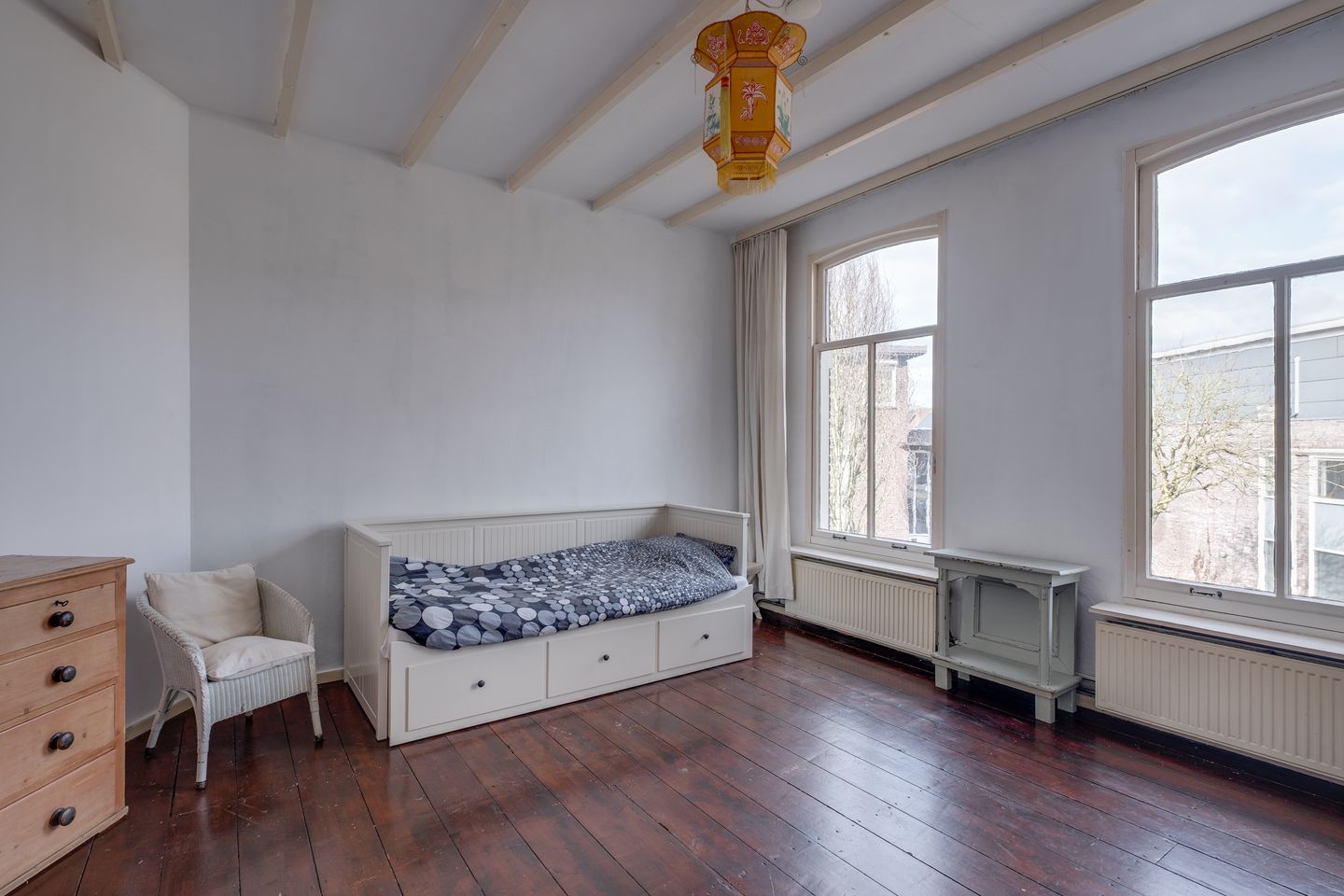 Foto 14 van Prinsenstraat 27