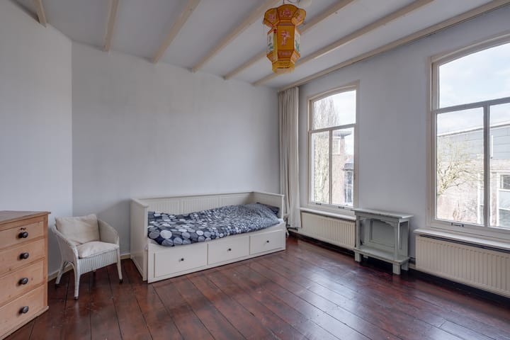 Foto 14 van Prinsenstraat 27