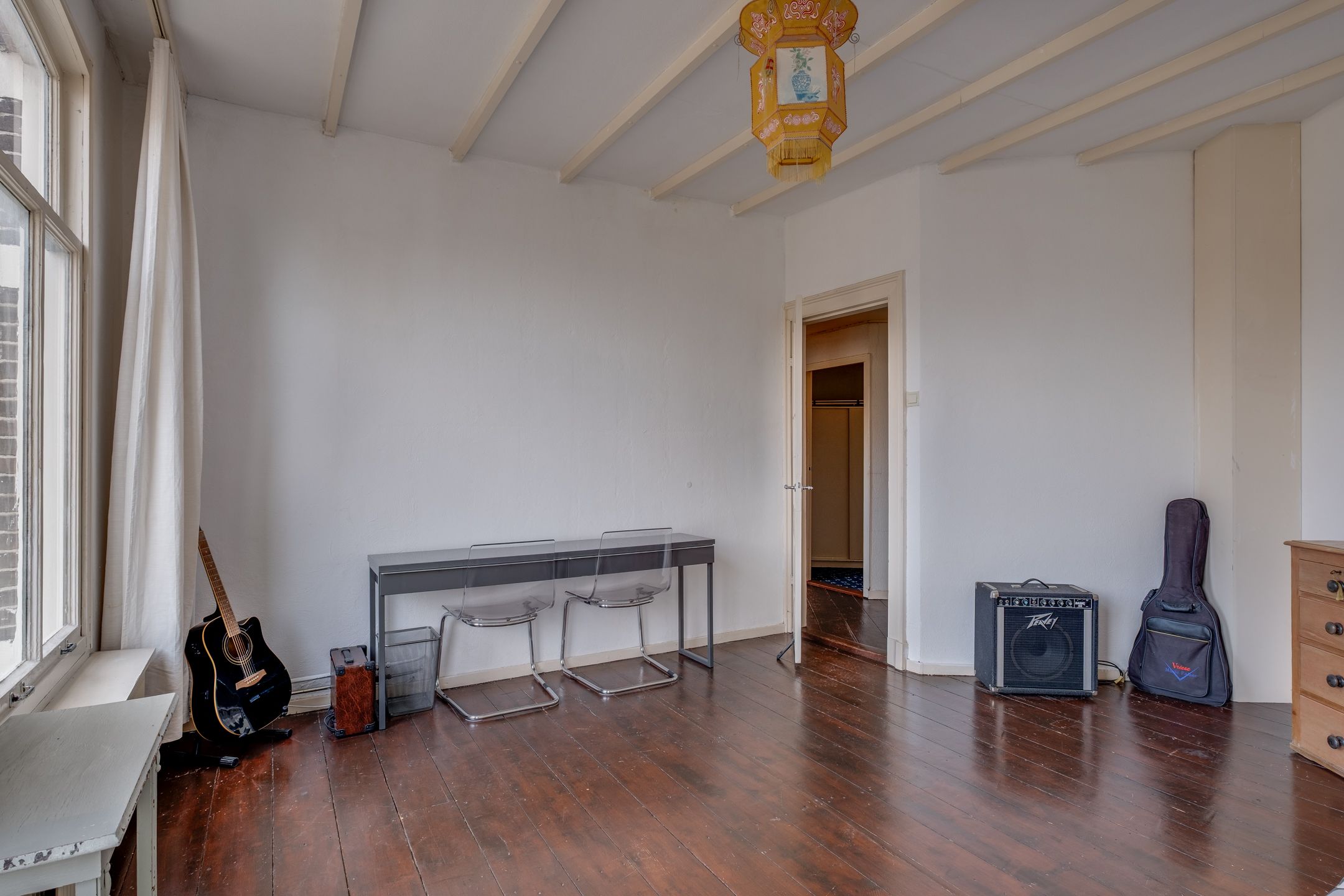 Foto 15 van Prinsenstraat 27