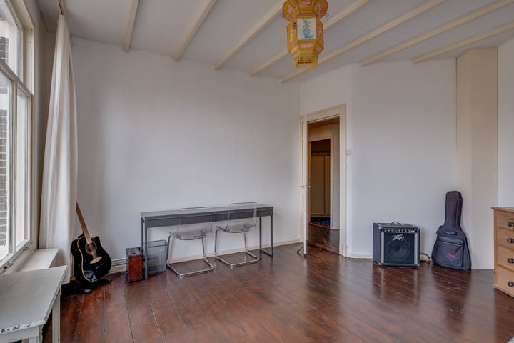 Foto 15 van Prinsenstraat 27