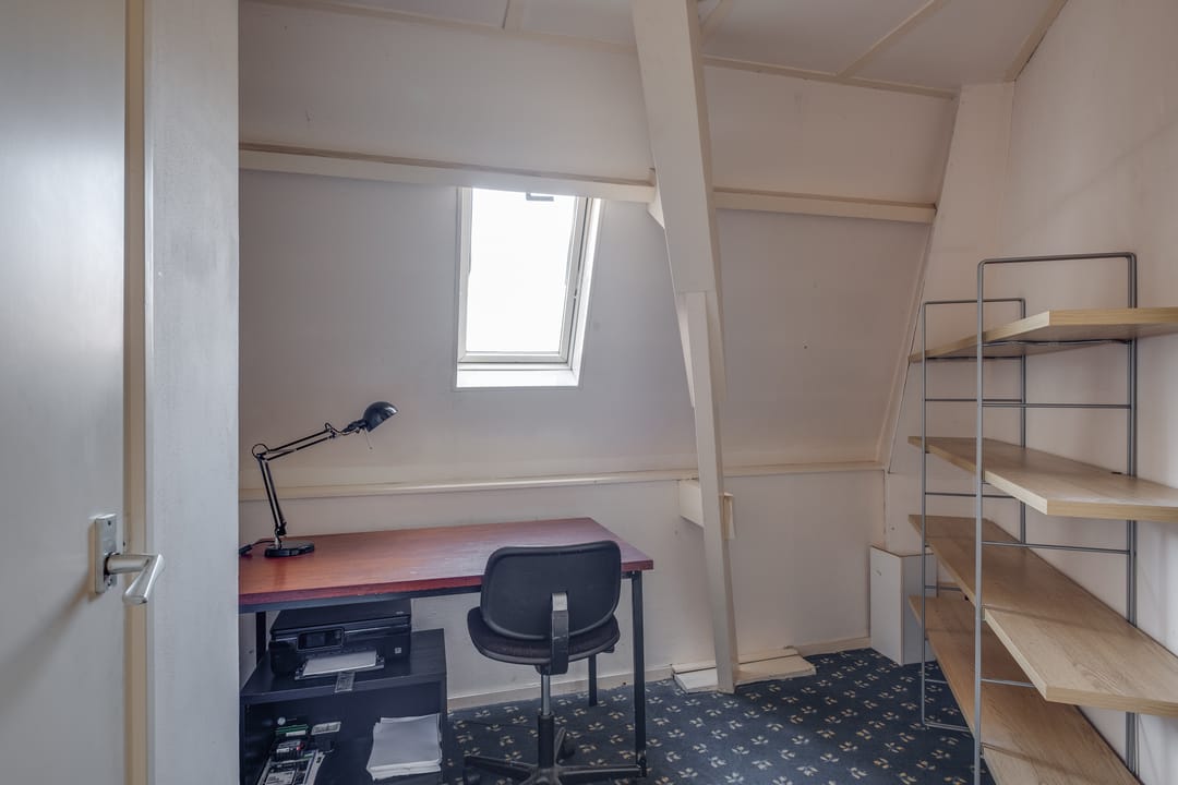 Foto 16 van Prinsenstraat 27