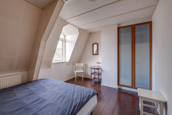 Foto 17 van Prinsenstraat 27