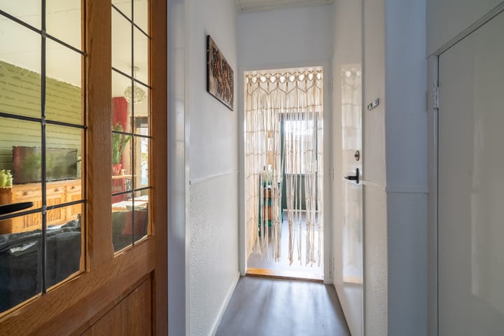 Foto 12 van Maasstraat 33