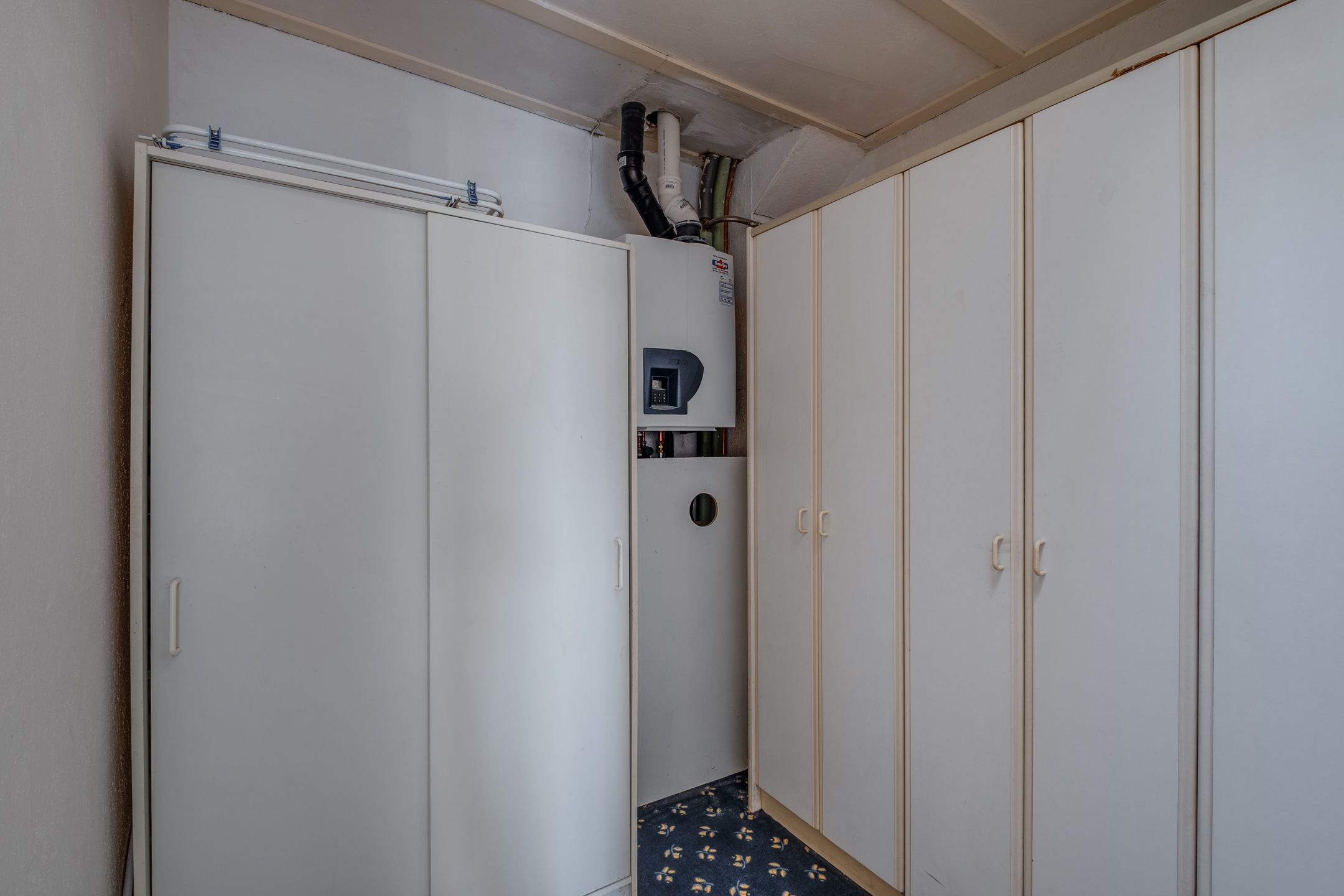 Foto 18 van Prinsenstraat 27