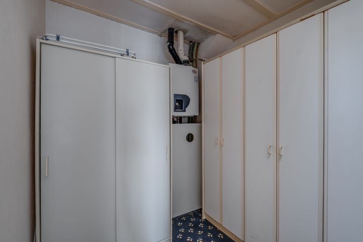 Foto 18 van Prinsenstraat 27