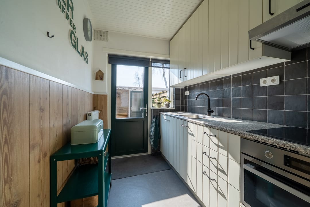 Foto 13 van Maasstraat 33