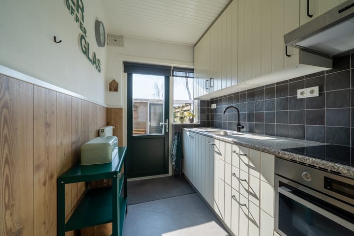 Foto 13 van Maasstraat 33