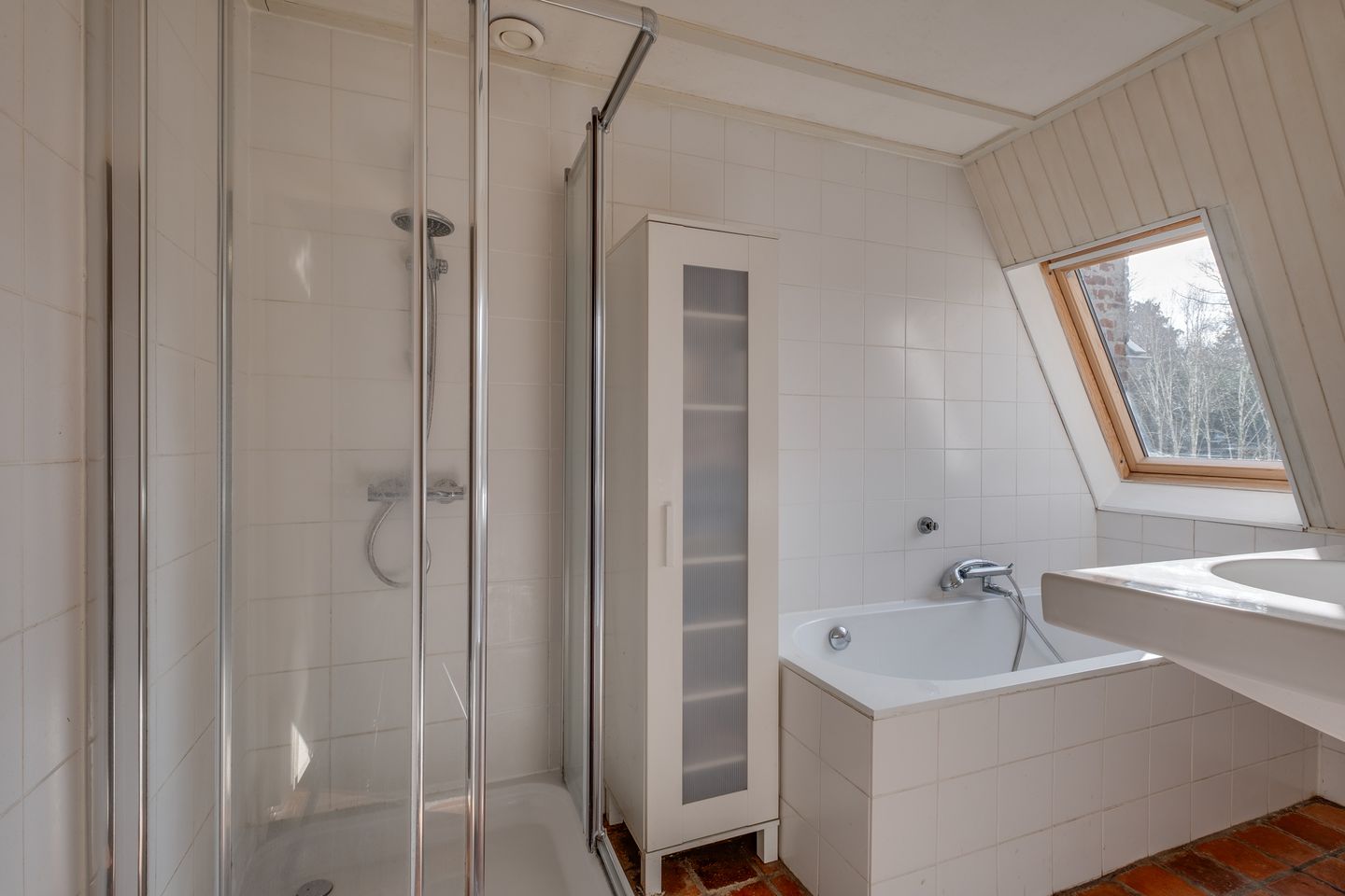 Foto 19 van Prinsenstraat 27